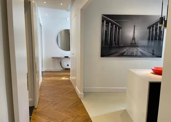 Domus Aurea Διαμέρισμα *